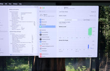 Load image into Gallery viewer, 46229579