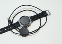 Load image into Gallery viewer, 46212006