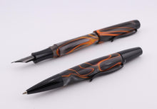 Load image into Gallery viewer, 45854183