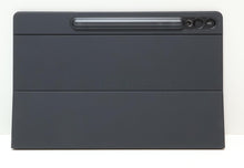 Load image into Gallery viewer, 45963506