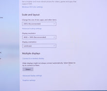 Load image into Gallery viewer, 46191940
