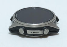 Load image into Gallery viewer, 47814754