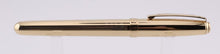 Load image into Gallery viewer, 47252191