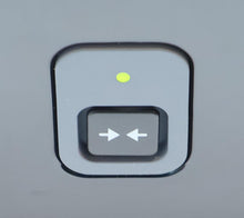 Load image into Gallery viewer, 47848542
