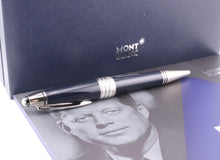 Load image into Gallery viewer, 45958561