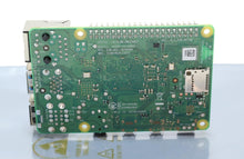 Load image into Gallery viewer, 46841852