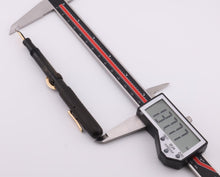 Load image into Gallery viewer, 45224686