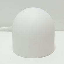 Load image into Gallery viewer, 46055850