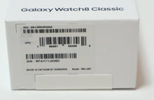 Load image into Gallery viewer, 46212006