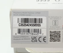 Load image into Gallery viewer, 46591608