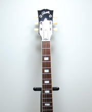 Load image into Gallery viewer, 45859184