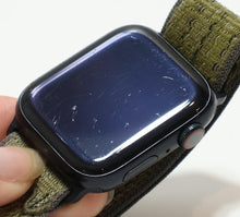 Load image into Gallery viewer, 45293615