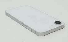 Load image into Gallery viewer, 46229570