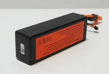 Load image into Gallery viewer, 45824619