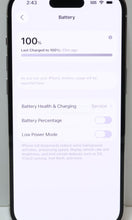 Load image into Gallery viewer, 46191925