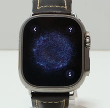 Load image into Gallery viewer, 46160200