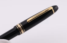 Load image into Gallery viewer, 45679569