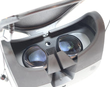 Load image into Gallery viewer, 45466835