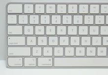 Load image into Gallery viewer, 45873347