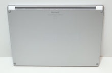 Load image into Gallery viewer, 46184147