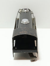 Load image into Gallery viewer, 46154765