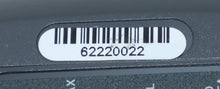 Load image into Gallery viewer, 47711530
