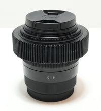 Load image into Gallery viewer, 47252184