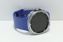 Load image into Gallery viewer, 46583343