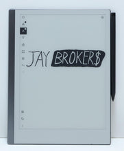Load image into Gallery viewer, 47472717