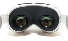 Load image into Gallery viewer, 47093453