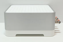 Load image into Gallery viewer, 46066829