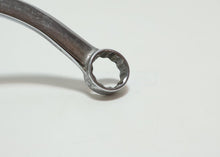 Load image into Gallery viewer, 46118511