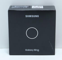 Load image into Gallery viewer, 47709477