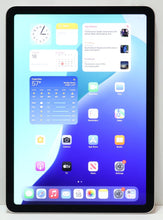 Load image into Gallery viewer, 46250277