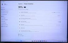 Load image into Gallery viewer, 47488081
