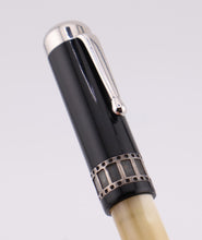 Load image into Gallery viewer, 45113847