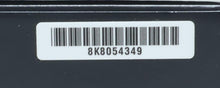 Load image into Gallery viewer, 47827543