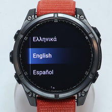 Load image into Gallery viewer, 47799443