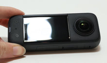 Load image into Gallery viewer, 45508920