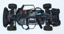 Load image into Gallery viewer, 47842594
