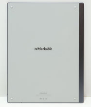 Load image into Gallery viewer, 46082134