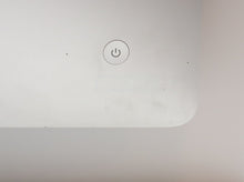 Load image into Gallery viewer, 45413399