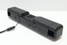 Load image into Gallery viewer, 46600480