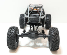 Load image into Gallery viewer, 45801983