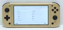 Load image into Gallery viewer, 47863208