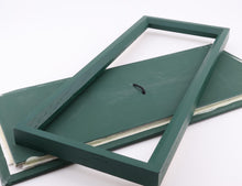 Load image into Gallery viewer, 46126501