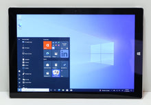 Load image into Gallery viewer, 46168394