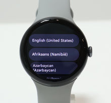 Load image into Gallery viewer, 45114719