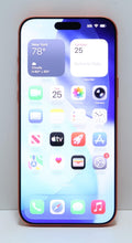Load image into Gallery viewer, 47762938