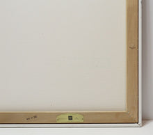 Load image into Gallery viewer, 45413404